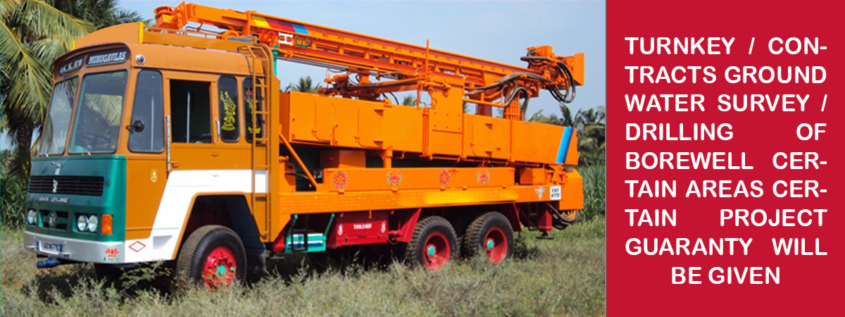 Guaranteed GROUND WATER ENGINEERS,Groundwater Survey,Groundwater Exploration,Borewell Repairing Services,Borewell Contractors,Groundwater Management Consultant,Drilling Contractor,Yield Test Borewell,Water Diviner,Hydrogeological Survey,De-watering Groundwater,Rainwater Harvesting in Chennai,Tamilnadu & India