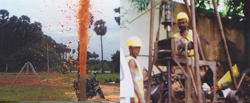 Ground Water Engineers,Borewell Chennai,Borewell Drilling,Borewell Drilling Chennai,Borewell Drilling Contractor,Drilling Contractors in Chennai,Guaranty Ground Water Engineers Chennai,Guaranty Ground Water Engineers,Groundwater Survey,Guaranty Groundwater Survey