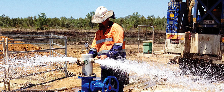 Groundwater Exploration Development,Groundwater Exploration Development Chennai,Guaranty Groundwater Exploration Development,Guaranty Groundwater Engineers,Guaranty Groundwater Engineering,Exploration Development Chennai,Exploration Development