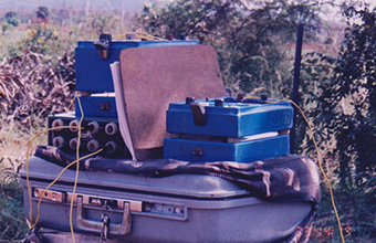 Guaranteed GROUND WATER ENGINEERS,Groundwater Survey,Groundwater Exploration,Borewell Repairing Services,Borewell Contractors,Groundwater Management Consultant,Drilling Contractor,Yield Test Borewell,Water Diviner,Hydrogeological Survey,De-watering Groundwater,Rainwater Harvesting in Chennai,Tamilnadu & India