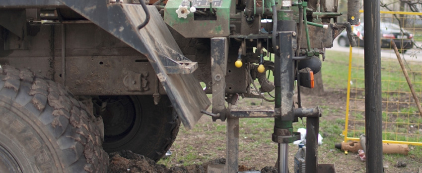 Hydrogeological Survey,Hydrogeological Survey Chennai,Hydrogeological Groundwater Survey,Hydrogeology and Geochemistry Ground Water,Water Diviner,Water Diviner Chennai,Groundwater Hydrogeological Survey,Water Diviner System,Water Diviner System Chennai