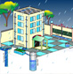 Rainwater Harvesting,Rainwater Harvesting Chennai,Rainwater Harvesting Groundwater,Groundwater Rainwater Harvesting Chennai,Groundwater Engineers,Water Diviner,Water Diviner Chennai,Commercial Borewell Contrator,Residential Borewell Contrator