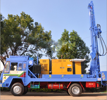 Guaranteed GROUND WATER ENGINEERS,Groundwater Survey,Groundwater Exploration,Borewell Repairing Services,Borewell Contractors,Groundwater Management Consultant,Drilling Contractor,Yield Test Borewell,Water Diviner,Hydrogeological Survey,De-watering Groundwater,Rainwater Harvesting in Chennai,Tamilnadu & India