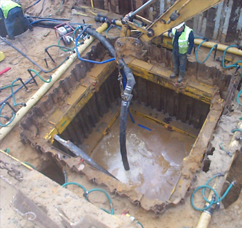 Guaranteed GROUND WATER ENGINEERS,Groundwater Survey,Groundwater Exploration,Borewell Repairing Services,Borewell Contractors,Groundwater Management Consultant,Drilling Contractor,Yield Test Borewell,Water Diviner,Hydrogeological Survey,De-watering Groundwater,Rainwater Harvesting in Chennai,Tamilnadu & India