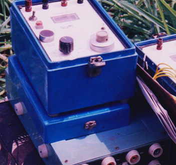 Guaranteed GROUND WATER ENGINEERS,Groundwater Survey,Groundwater Exploration,Borewell Repairing Services,Borewell Contractors,Groundwater Management Consultant,Drilling Contractor,Yield Test Borewell,Water Diviner,Hydrogeological Survey,De-watering Groundwater,Rainwater Harvesting in Chennai,Tamilnadu & India