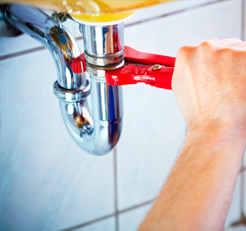 Guaranteed GROUND WATER ENGINEERS,Groundwater Survey,Groundwater Exploration,Borewell Repairing Services,Borewell Contractors,Groundwater Management Consultant,Drilling Contractor,Yield Test Borewell,Water Diviner,Hydrogeological Survey,De-watering Groundwater,Rainwater Harvesting in Chennai,Tamilnadu & India