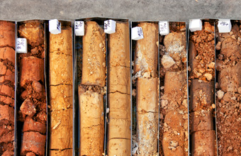 Guaranteed GROUND WATER ENGINEERS,Groundwater Survey,Groundwater Exploration,Borewell Repairing Services,Borewell Contractors,Groundwater Management Consultant,Drilling Contractor,Yield Test Borewell,Water Diviner,Hydrogeological Survey,De-watering Groundwater,Rainwater Harvesting in Chennai,Tamilnadu & India